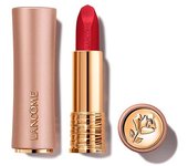 Absolu Rouge Intimatte 888