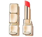 Kisskiss Shine Bloom 749 Love Tulip