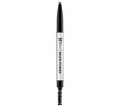Brow Power Universal Eyebrow Pencil Universal Blonde