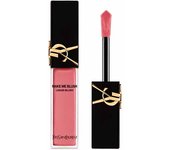 YSL Make Me Blush 80