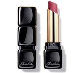 Kisskiss Tender Matte 530 Dreamy Rose