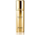 Parure Gold Fluid 05 Dark Beige