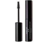 Ultrastrong Brow Shaping Gel Clear