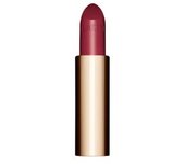 Recarga Joli Rouge 744 Soft Plum