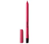Creamy Soft Lipliner RASPBERRY BLUSH 07