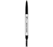 Brow Power Universal Eyebrow Pencil Universal Brunette