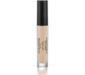 Lift Hd+ Concealer 1 - Beige