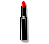 Lip Power 300