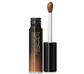 Studio Radiance 24H Luminous Lift Concealer NW50