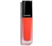 ROUGE ALLURE VELVET 218 ENVOUTANTE