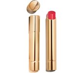 RECARGA ROUGE ALLURE L'EXTRAIT 834 834 ROSE TURBULENT 2G