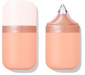 Skin IdÃ´le 3 Serum Supertint 22C