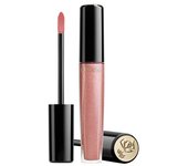 L'absolu Gloss Matte 222
