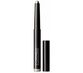 Dazzleshadow Eyeshadow Stick DEMURE DIAMONDS