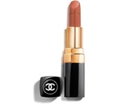 ROUGE COCO 106 DEAUVILLE