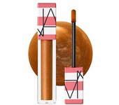 Hot Escape Afterglow Lip Oil 777 ORGASM