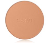 Foundation Total Finish Refill 205 Topaz Beige