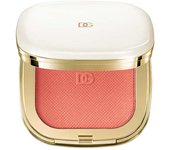 Cheeks&Eyes Match JOYFUL PEACH