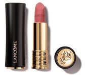 L'absolu Rouge Drama Matte 274