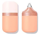Skin IdÃ´le 3 Serum Supertint 20N