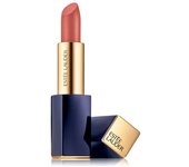 Pure Color Envy 122 Naked Desire