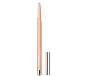 Colour Excess Gel Pencil Eyeliner FULL SLEVE
