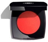 Joues Intense Cream ROUGE FRANC