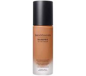 Barepro 24H Matte Liquid Med. Deep 46 Cool