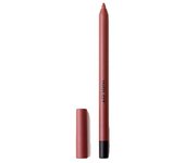 Creamy Soft Lipliner SOFT CHOKEBERRY 08