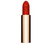 Recarga Joli Rouge Mate 782V Bell Pepper