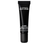 Prep + Prime 24-Hour Extend Eye Base