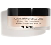 POUDRE UNIVERSELLE LIBRE 20 30G