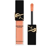 YSL Make Me Blush 57