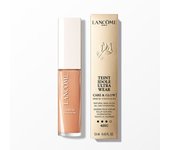 Tiuw Care And Glow Concealer Tiuw C&G Cnlr 425C