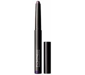 Dazzleshadow Eyeshadow Stick BLACK ICE