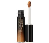 Studio Radiance 24H Luminous Lift Concealer NC45