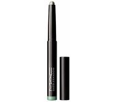 Dazzleshadow Eyeshadow Stick FILTHY MARTINI