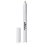 Holdon Lip Primer