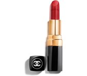ROUGE COCO 120 GABRIELLE