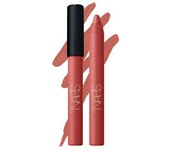 Powermatte High-Intensity Lip Pencil Take Me Home - 170
