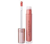 Lip Gloss Coral