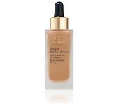 Serum Futurist Skintint Serum SPF21 3C2 PEBBLE