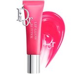 Dior Addict Lip Glow Butter 105 LYCHEE