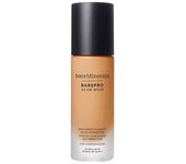Barepro 24H Matte Liquid Med 35 Warm