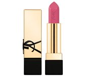 Rouge Pur Couture Rmf