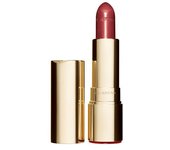 Joli Rouge Brillant 753S Pink Ginger