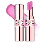 Loveshine Stick Lipsticks Lavender Blaze