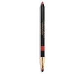 LE CRAYON LÃVRES 180 ROUGE BRIQUE