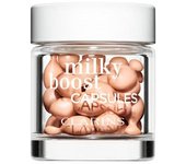 Milky Boost Capsules 3