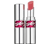 YSL Loveshine Candy CANDY GLAZE 13